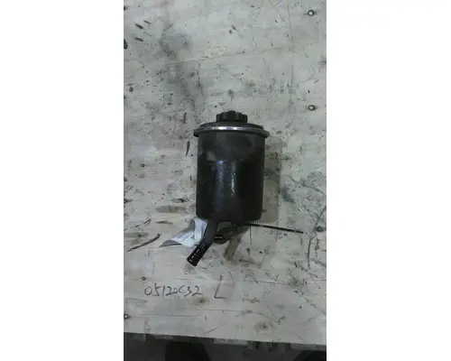 FORD F800 POWER STEERING RESERVOIR