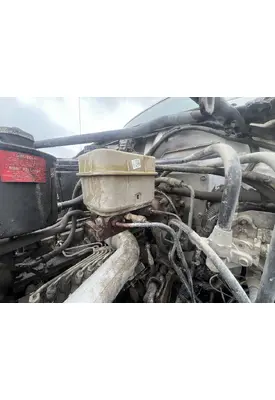 FORD F800 Power Brake Booster