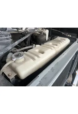 FORD F800 Radiator Overflow Bottle