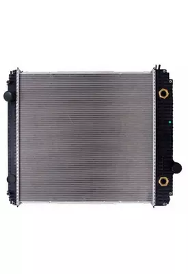 FORD F800 Radiator