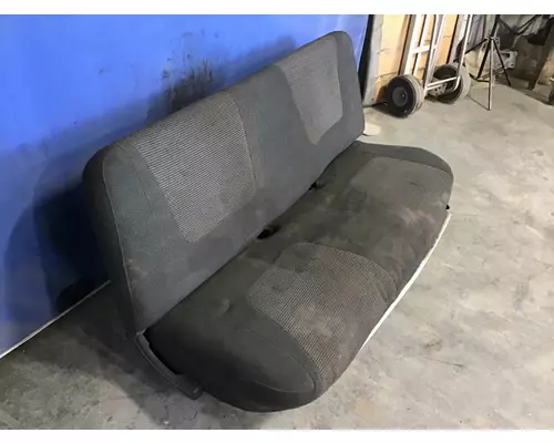 FORD F800 SEAT, FRONT