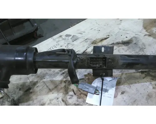 FORD F800 STEERING COLUMN