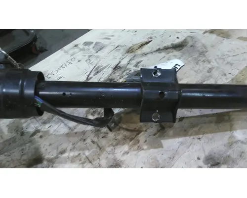 FORD F800 STEERING COLUMN