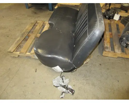 FORD F800 Seat, Front