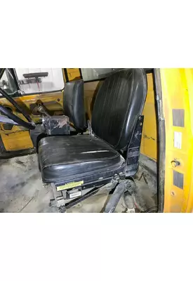 FORD F800 Seat (non-Suspension)