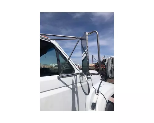 FORD F800 Side View Mirror