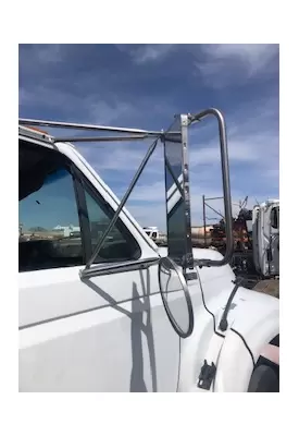 FORD F800 Side View Mirror