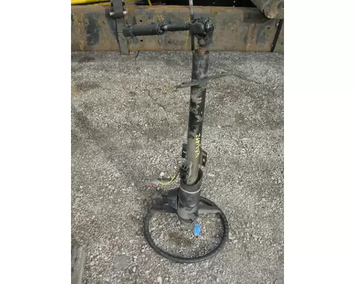 FORD F800 Steering Column