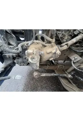 FORD F800 Steering Gear / Rack