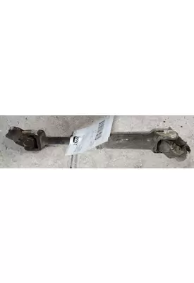 FORD F800 Steering Shaft