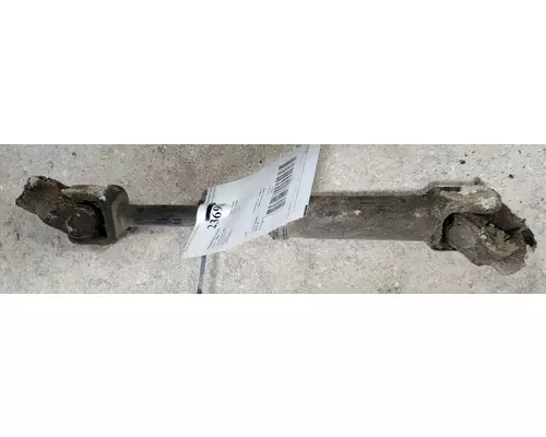FORD F800 Steering or Suspension Parts, Misc.
