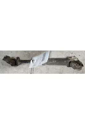 FORD F800 Steering or Suspension Parts, Misc.