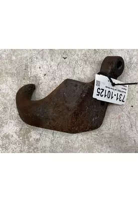 FORD F800 Tow Hook/Hitch