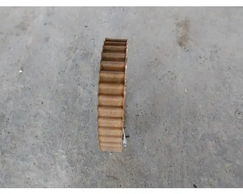 FORD F800 WHEEL COMPONENT