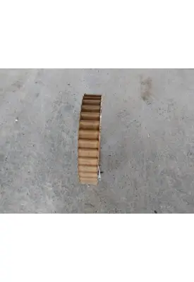 FORD F800 WHEEL COMPONENT