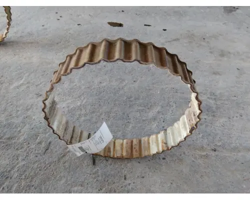 FORD F800 WHEEL COMPONENT