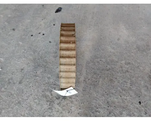 FORD F800 WHEEL COMPONENT