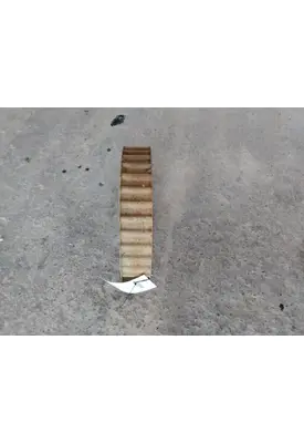 FORD F800 WHEEL COMPONENT