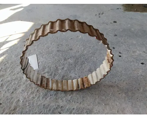 FORD F800 WHEEL COMPONENT