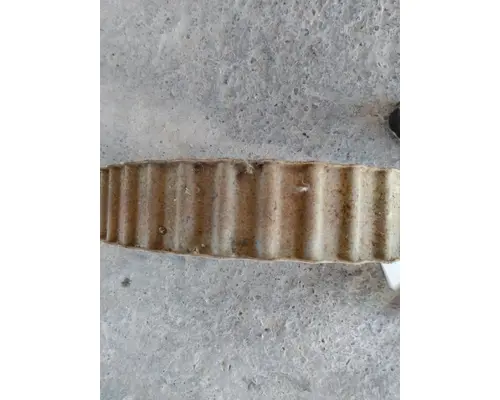 FORD F800 WHEEL COMPONENT