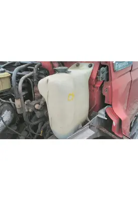 FORD F800 WINDSHIELD WASHER RESERVOIR