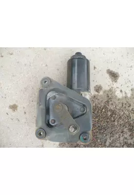 FORD F800 WINDSHIELD WIPER MOTOR