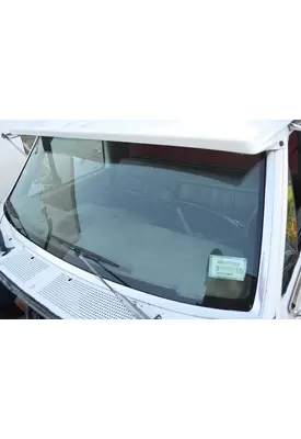 FORD F800 Windshield Glass