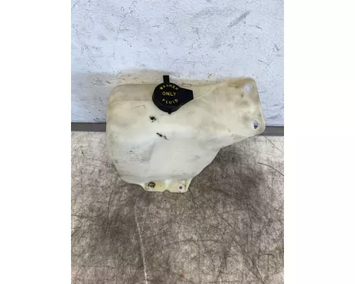 FORD F800 Windshield Washer Reservoir