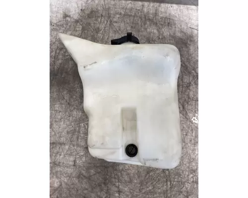 FORD F800 Windshield Washer Reservoir