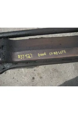 FORD F8HT3010AB Front Axle I Beam