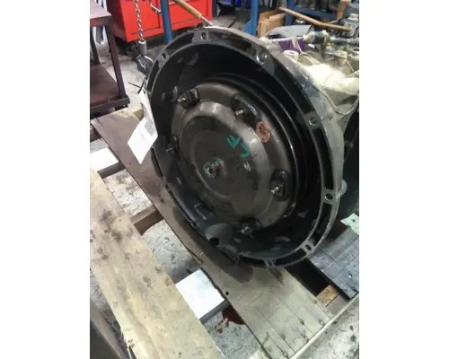 FORD F960G TRANSMISSION ASSEMBLY