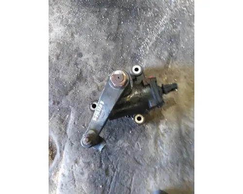 FORD FC4Z-3504-C POWER STEERING GEAR