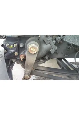 FORD FC4Z-3504-C POWER STEERING GEAR