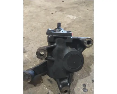 FORD FC4Z-3504-C POWER STEERING GEAR