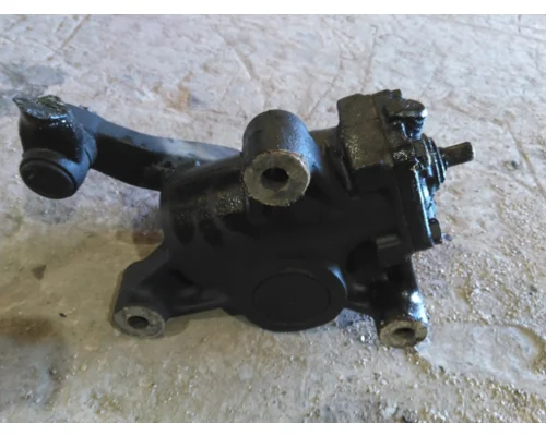 FORD FC4Z-3504-C POWER STEERING GEAR