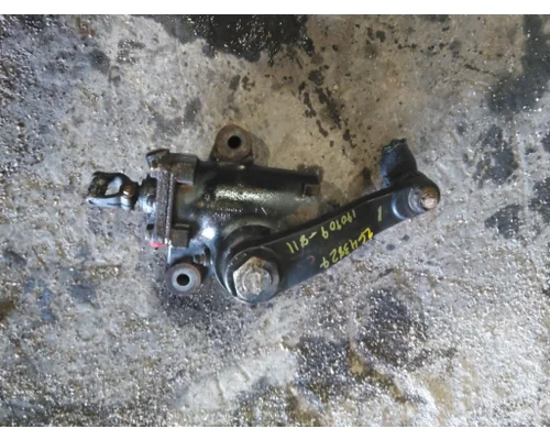 FORD FC4Z-3504-C POWER STEERING GEAR