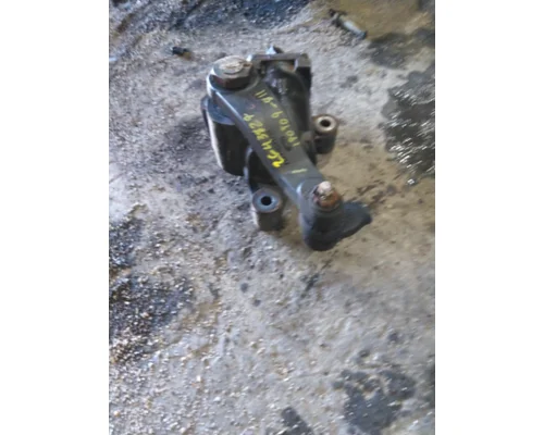 FORD FC4Z-3504-C POWER STEERING GEAR