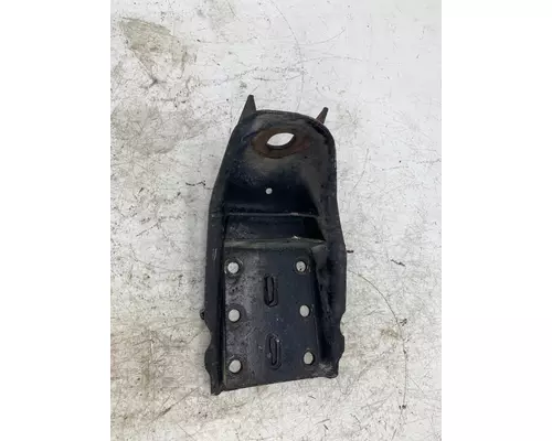 FORD FOHT-5A112-FA Brackets, Misc.