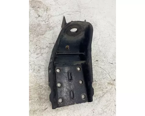 FORD FOHT-5A113-FA Brackets, Misc.