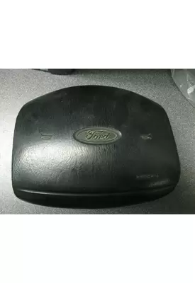 FORD FORD F150 PICKUP Air Bag (Safety)