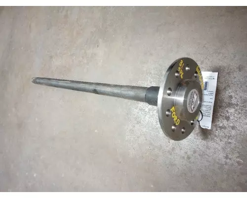 FORD FORD F150 PICKUP Axle Shaft