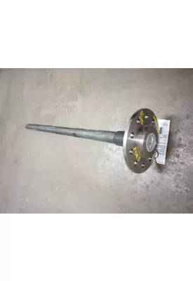 FORD FORD F150 PICKUP Axle Shaft