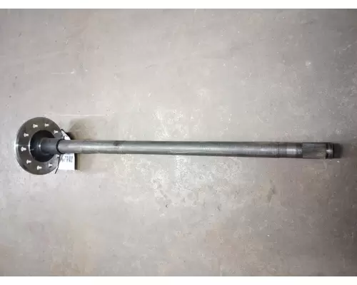FORD FORD F150 PICKUP Axle Shaft