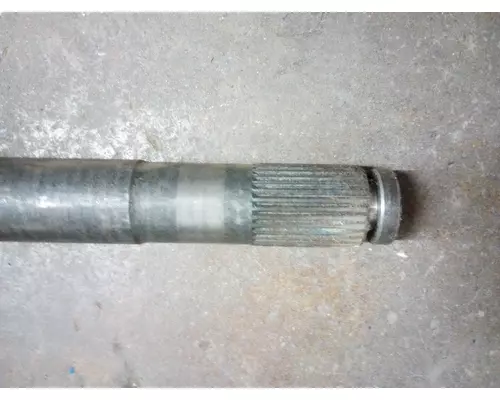 FORD FORD F150 PICKUP Axle Shaft