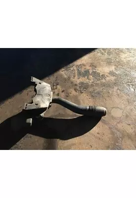 FORD FORD F150 PICKUP Column Switch