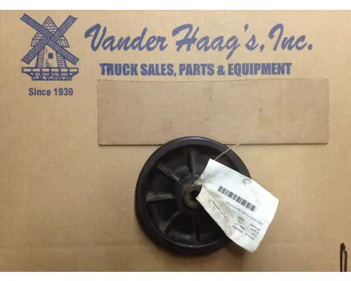 FORD FORD F150 PICKUP Engine Misc. Parts