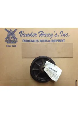 FORD FORD F150 PICKUP Engine Misc. Parts