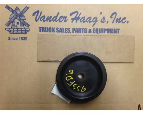 FORD FORD F150 PICKUP Engine Misc. Parts