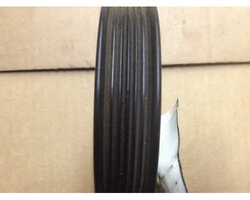 FORD FORD F150 PICKUP Engine Misc. Parts