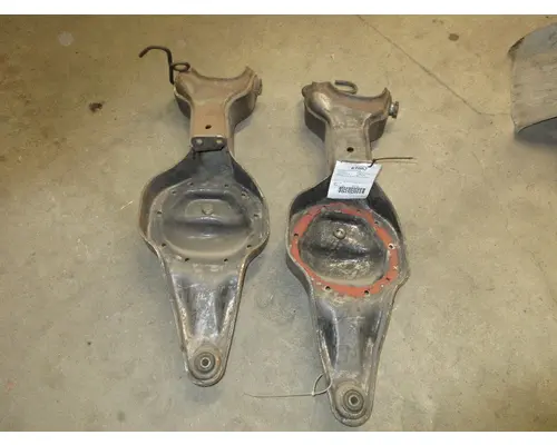 FORD FORD F250 PICKUP Axle HousingRears (Front)